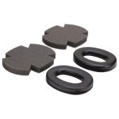 HY7 Hygiene kit for 3M Peltor H7 headsets (Optime 101)