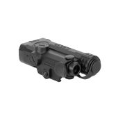Holosun IRIS-1 Single Laser Aiming Device