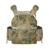 Agilite K-Zero™ SF Plate Carrier