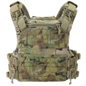 Agilite K19™ Plate Carrier 3.0