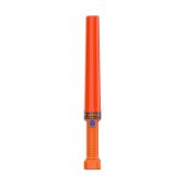 Super Safety Wand XL