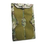 Agilite 14.5" Padded Laptop Sleeve
