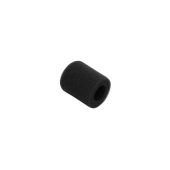 3M Peltor Foam Windsock for MT7N-02 Dynamic Microphone, M40/1