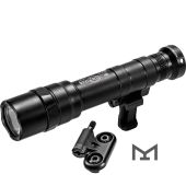 SureFire M640V Infrared Scout Light® Pro