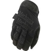 Mechanix The Original® Tactical Gloves