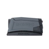 MOHOC Multi-Mount