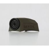 MOHOC® 2 USB-UCV Model - Tactical Military Helmet Camera
