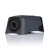 MOHOC® IR - Tactical Military Helmet Camera