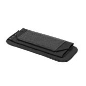 MOHOC Shoulder Mount
