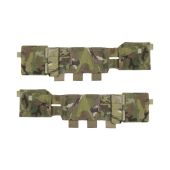 Agilite Modular Elastic Cummerbund