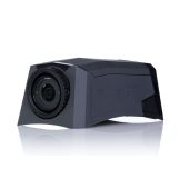MOHOC Elite Ops Camers