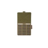 Agilite MOLLE Hanger