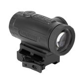 Holosun MP3X 3x24mm Magnified Prism Scope