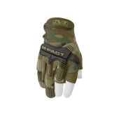 Mechanix M-PACT® Gloves - Agilite Edition