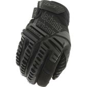 Mechanix M-Pact® - Tactical Impact Resistant Gloves
