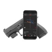Mantis X3 - Shooting Performance System