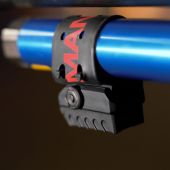MantisX MagRail - Competition Rifle 