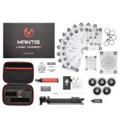 Mantis Laser Academy Training Kit - Standard