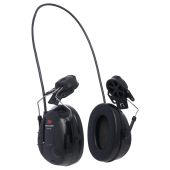 3M PELTOR ProTac III Slim Headset - Helmet Mount