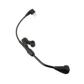 3M Peltor MT53N-12 - Microphone Assembly with Electret Differential Microphone 