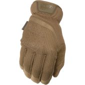 FastFit - Mechanix FastFit Tactical Gloves