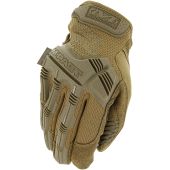 M-Pact - Mechanix Wear M-Pact Tactical Gloves