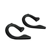 3M PELTOR ORA TAC Ear Loops, 1 Pair
