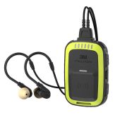 3M™ Peltor™ PIC-100-NA Professional In Ear Communication Headset