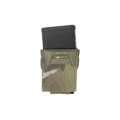 Agilite Pincer™ Single .308 Mag Pouch