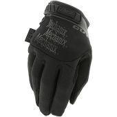 Pursuit E5 - Mechanix Wear Pursuit E5 Cut Resistant Gloves