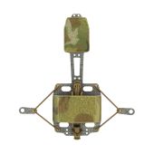 Ferro Concepts PVS-31 Battery Retention System