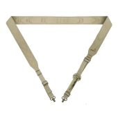 Agilite Re-FLEX3D™ Rifle Sling