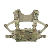 Agilite Reaper™ Chest Rig