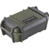 Pelican R60 Personal Utility Ruck Case