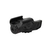 Holosun RML-GR Green Micro Laser Sight for Pistols