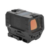 Holosun RONIN AEMS MAX RD Enclosed Multi-Reticle Optic