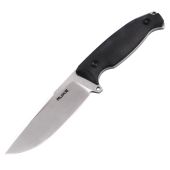 Ruike Jager F118 fixed blade knife