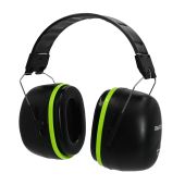SWATCOM SC13 Ear Defenders, 29dB NRR