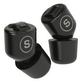 SWATCOM SC20 Novo Electronic In-Ear Protection