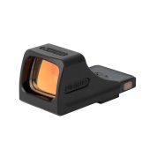Holosun SCS VP9 Solar Charging Green Reticle Sight for H&K VP9