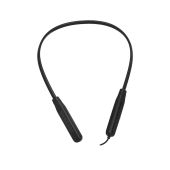 SWATCOM Bluetooth Neck Loop - 3M Peltor (2-Pin)