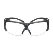 3M™ SecureFit™ Protective Eyewear 600 Series with Clear Scotchgard™ Anti-Fog Lens