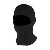 Agilite Ultra-Thin Combat Cool™ SF Balaclava
