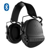 Sordin Supreme X2 BT Hearing Protection Headset - Headband