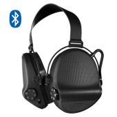 Sordin Supreme X2 BT Hearing Protection Headset - Neckband