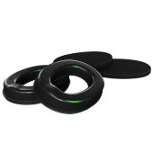 Sordin Supreme X2 / T2 Hygiene Kit Memory Foam