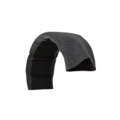 Sordin Supreme Headband Cover for X2 / T2 – Textile Black