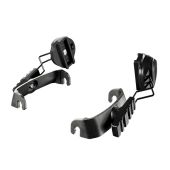 Sordin Supreme X2 / T2 Rear ARC Rail Suspension Kit