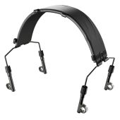 Sordin Supreme X2 / T2 Headband Suspension Kit