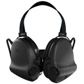 Sordin Supreme X2 Hearing Protection Headset - Neckband